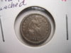 1844 Half Dime obv..jpg