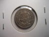 1844 Half Dime rev..jpg