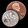 DimePenny.jpg