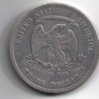 1877TRADErev2.jpg