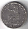 1877TRADEobv2.jpg