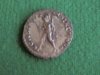 Vitellius Denarius-Rev.jpg