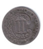 1859SILVER3CENTrev1.jpg