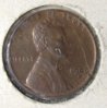 DSCF7684.JPG