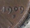 DSCF7689.JPG