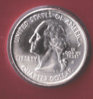 2007WASHD25CUNCSETlines.jpg