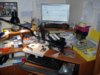 DSCF7693.JPG