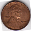 1914penny.jpg