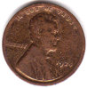 1924penny.jpg
