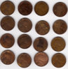 pennies.jpg