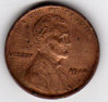 1914-2penny.jpg