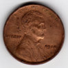 1914-3penny.jpg