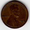 1929Spenny.jpg