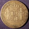 1782 2R Back.jpg