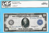 $10NewYork004.jpg