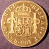 1795 2R Back.jpg