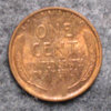 1917- r.jpg