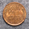 1918- r.jpg