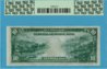 $10NewYork Back009.jpg