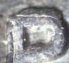 DDMMTOPPCLOSE_edited-1.jpg