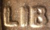 DDLIB1_edited-2.jpg