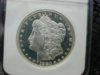 1880 s Morgan obverse.jpg