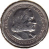 1893USColumbianHalfFace.jpg
