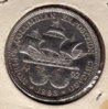 1893USColumbianHalfRev.jpg