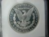 1880 s Morgan Reverse.jpg