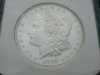 1880 s Morgan obverse angle.jpg