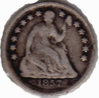 1857 HalfDime Face.jpg