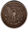 1884Liberty Dollar Rev.jpg