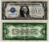 1928A SC Greenbacks.jpg