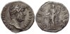 Hadrian Silver.jpg