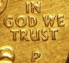 In god we trustclutter.jpg
