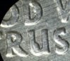 Trustclutter.jpg
