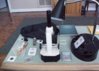 Workstation.jpg