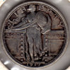 1917 Liberty Quarter Face.jpg