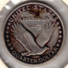 1917 Liberty Quarter Rev.jpg
