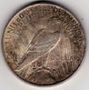 1922PeaceDollarBack.jpg