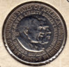 1952 Dual Head Half Dollar Face.jpg
