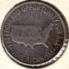 1952 Dual Head Half Dollar Rev.jpg
