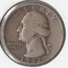 scan0022.jpg