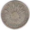 1830 Mexican 2 Reales 001.jpg