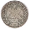 1830 Mexican 2 Reales.jpg