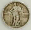 1917 slq.JPG