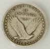 1917 r slq.JPG