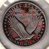 1917 Liberty Quarter Rev.jpg