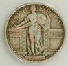 1917 mark slq.JPG