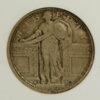 1917 vf30.jpg